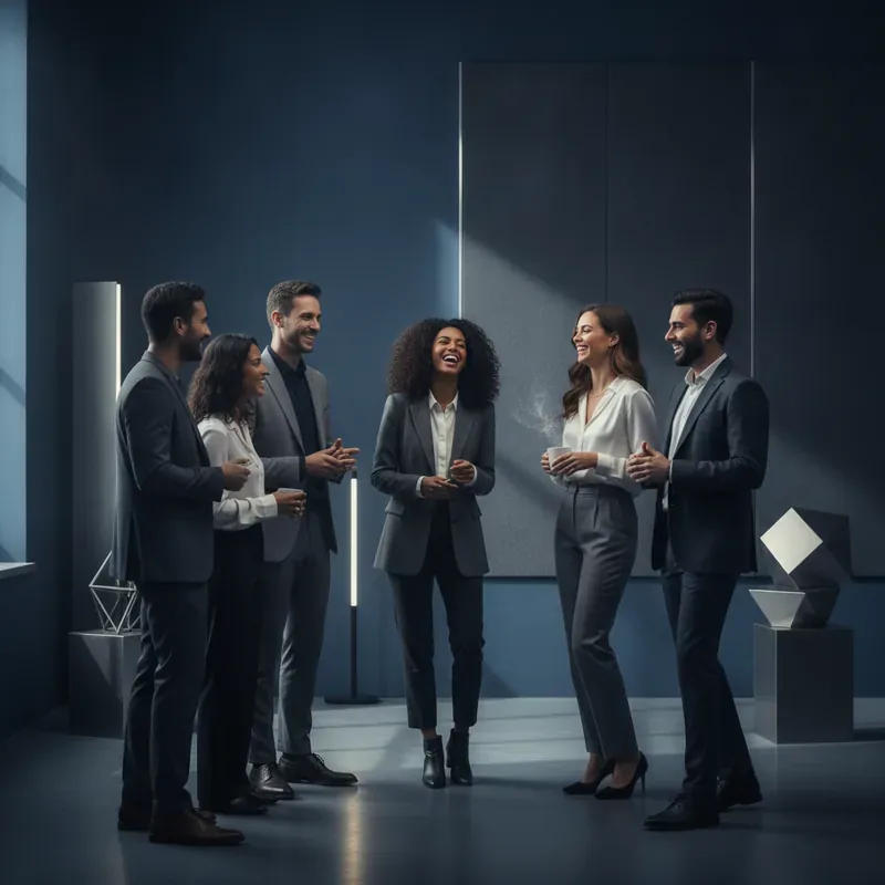 Meritholt Invest and your security - Meritholt Invest